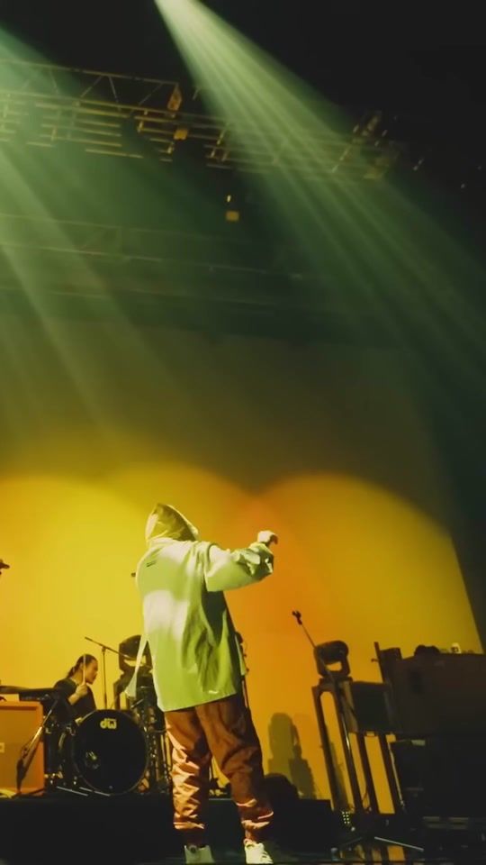 TikTok video thumbnail by re.music_clip