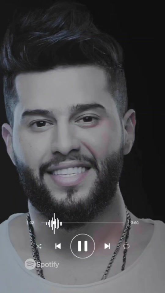 TikTok video thumbnail by amar9.5