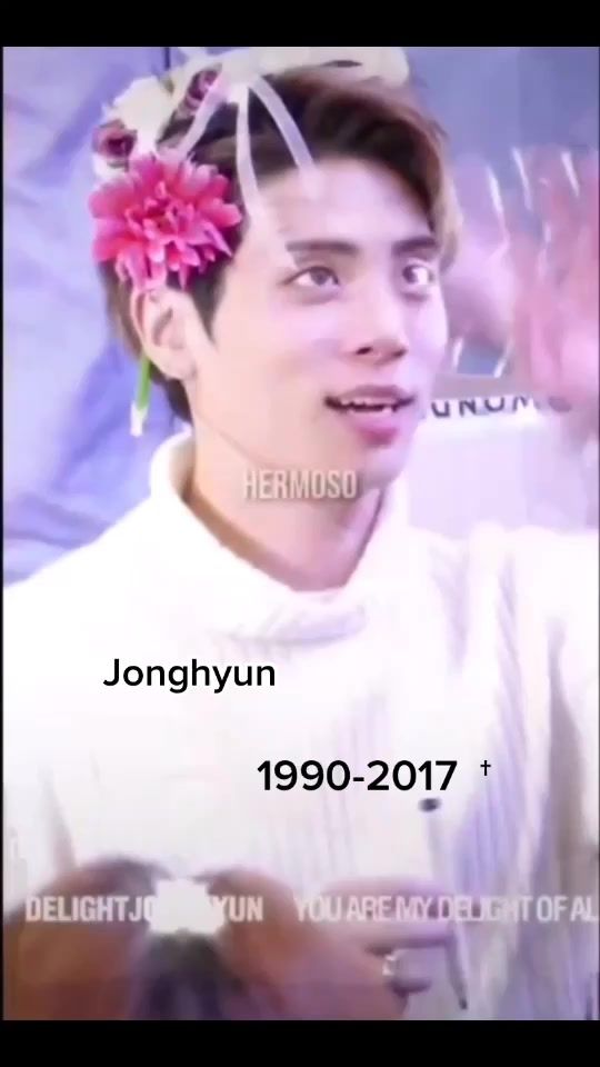 TikTok video thumbnail by kpop..wworld