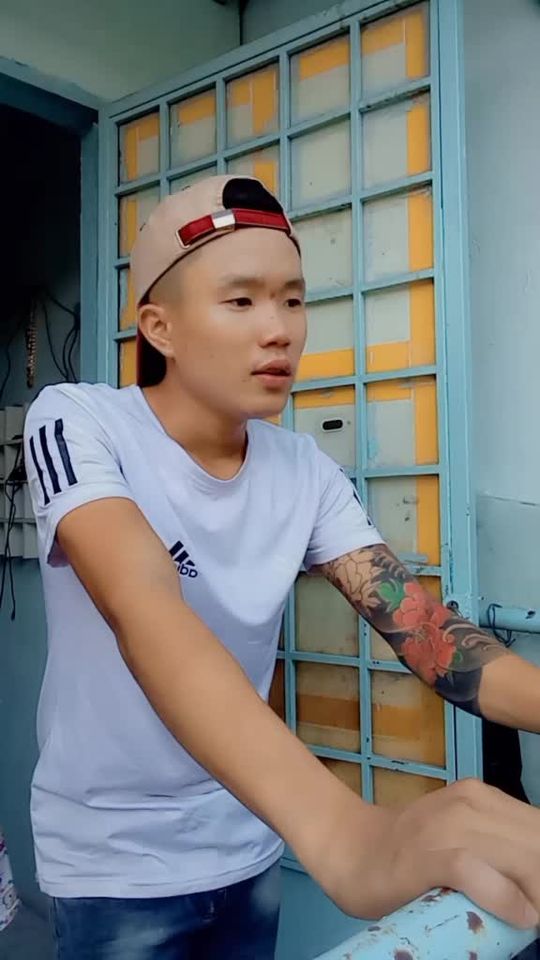 TikTok video thumbnail by binhkien9999