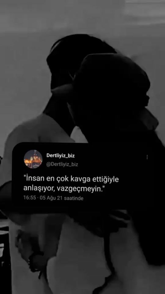 TikTok video thumbnail by _kardelen.o