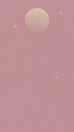 TikTok video thumbnail by m._.sub