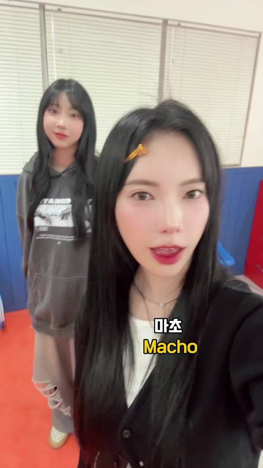 TikTok video thumbnail by 25_chill
