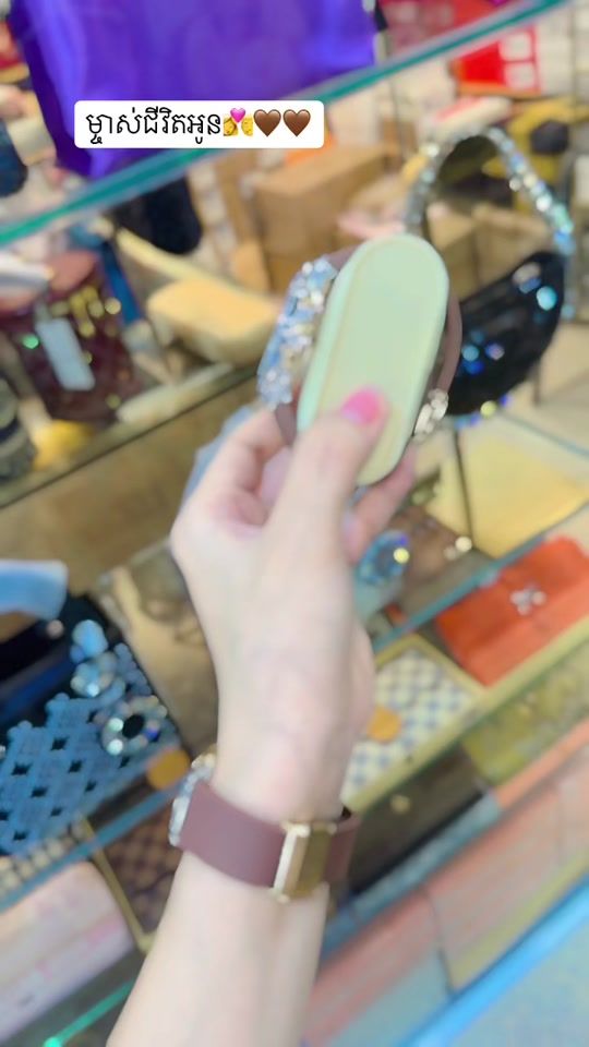 TikTok video thumbnail by ti_nin.02