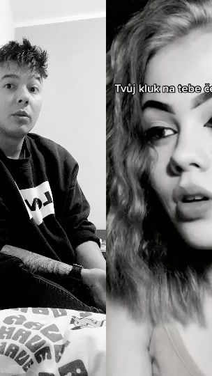TikTok video thumbnail by scadyg