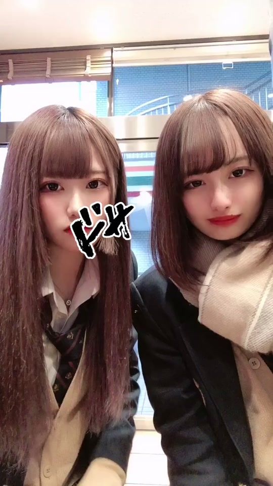 TikTok video thumbnail by 39cm_py