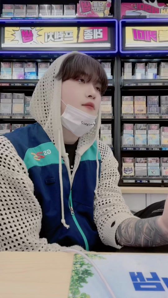 TikTok video thumbnail by bistaeyo_gu