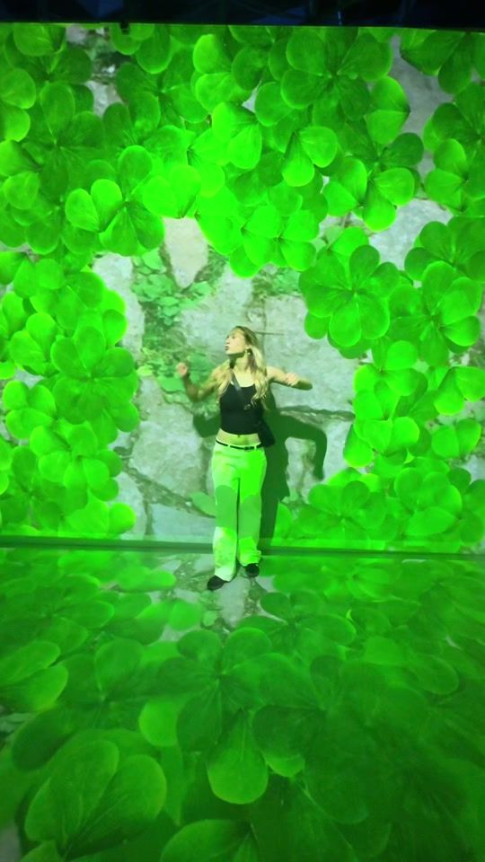 TikTok video thumbnail by lauradoleman