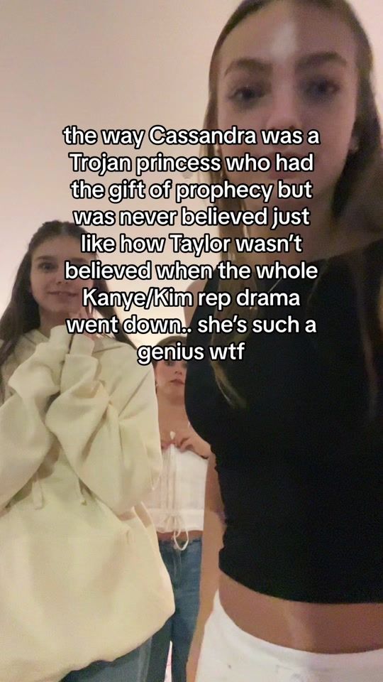 TikTok video thumbnail by tswizzlers4everr