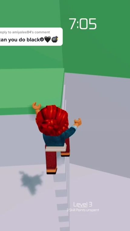 TikTok video thumbnail by siastoast