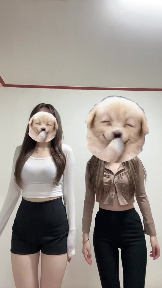 TikTok video thumbnail by rm_in0