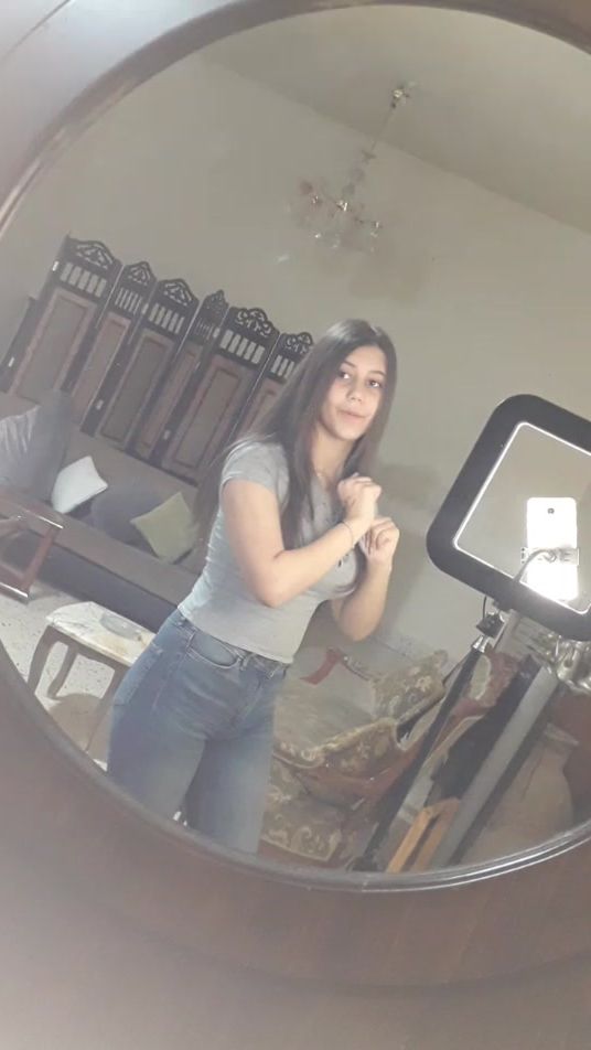 TikTok video thumbnail by assilsh0
