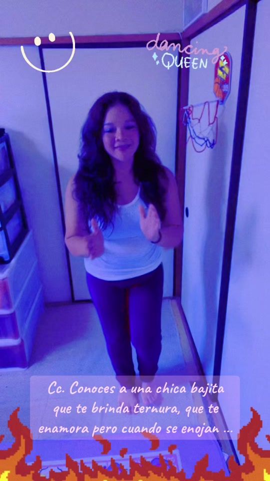 TikTok video thumbnail by claudla_aries