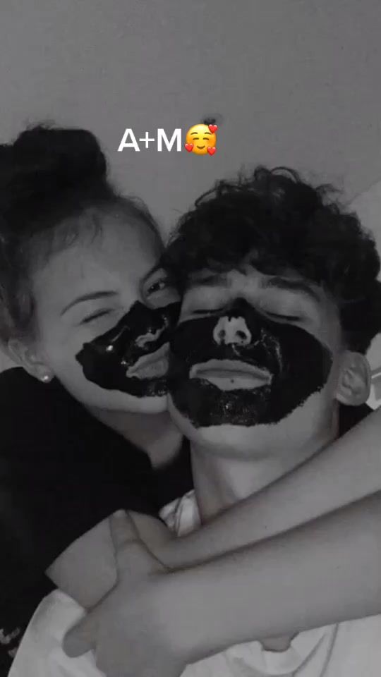 TikTok video thumbnail by flametmbrl