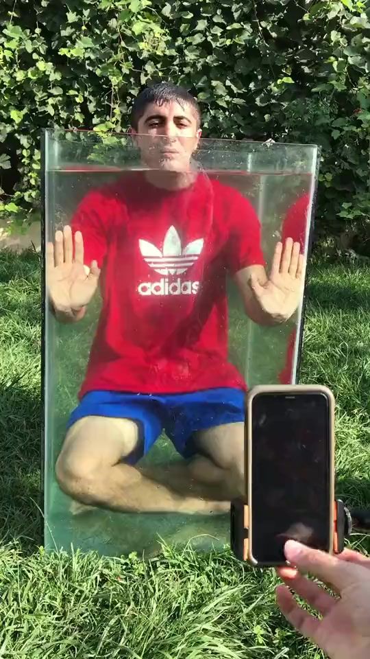 TikTok video thumbnail by iamtokker