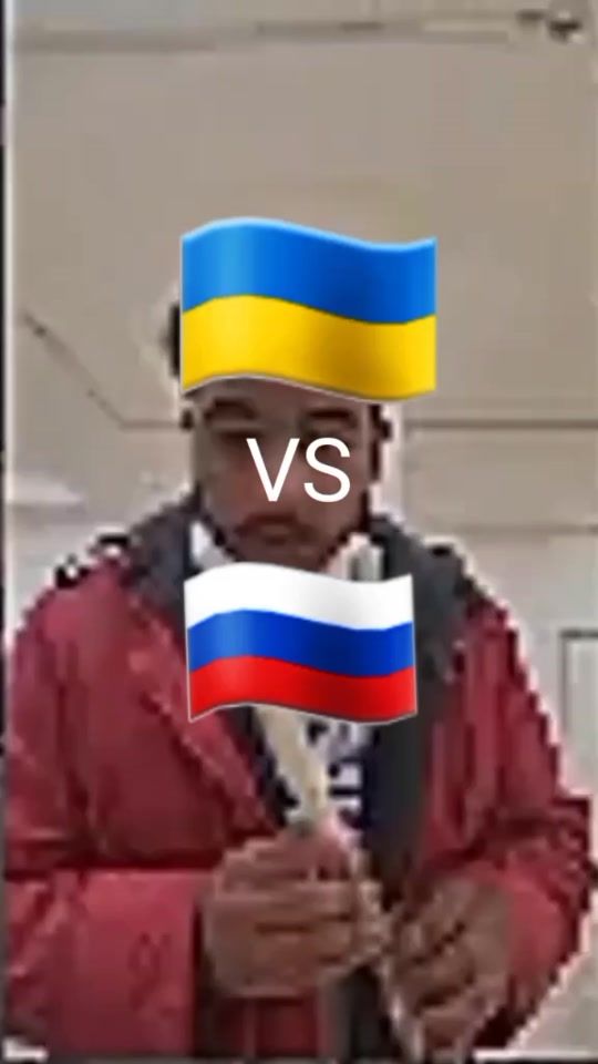 TikTok video thumbnail by kkkfyp_