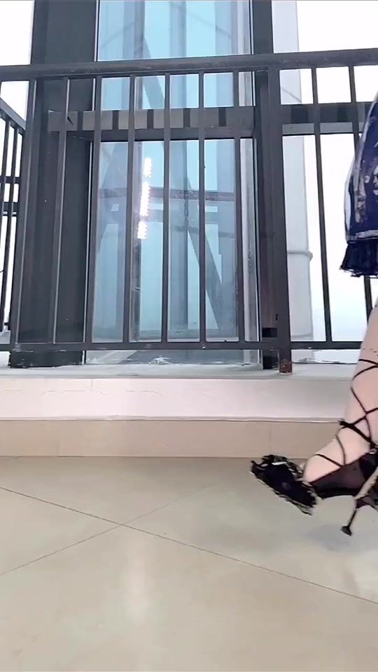 TikTok video thumbnail by sumicosmetic