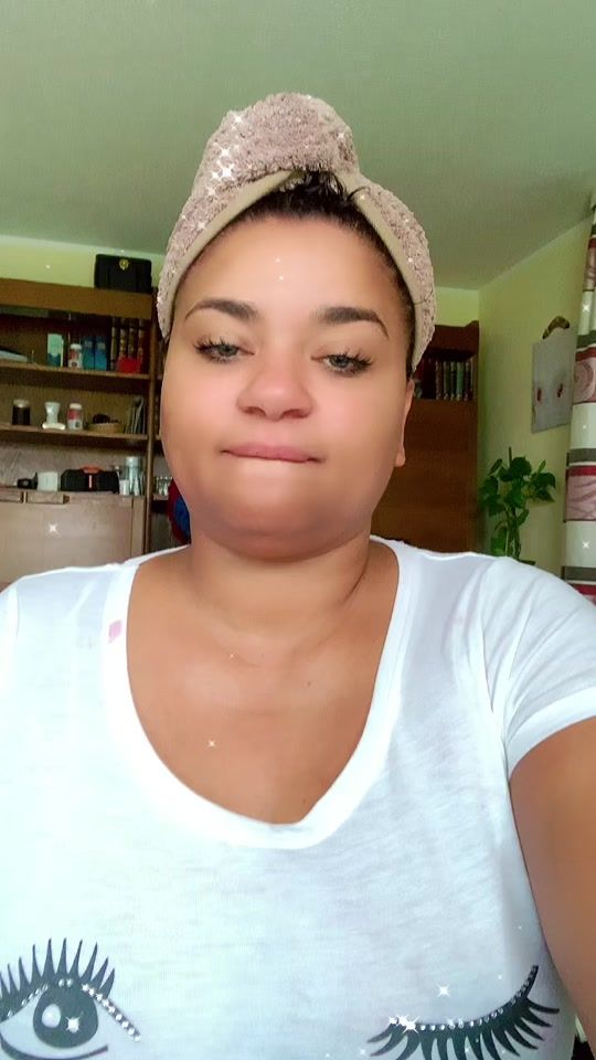 TikTok video thumbnail by marielena2012