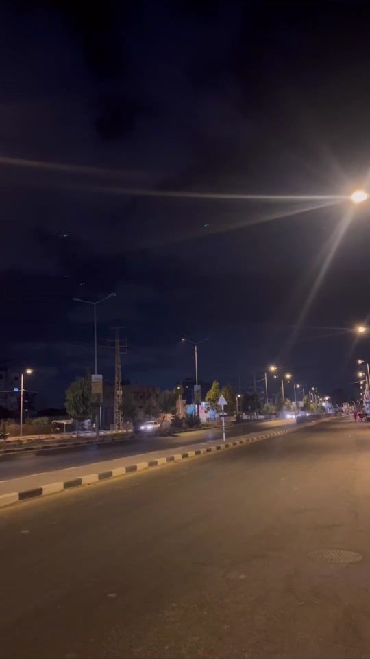 TikTok video thumbnail by nabid9