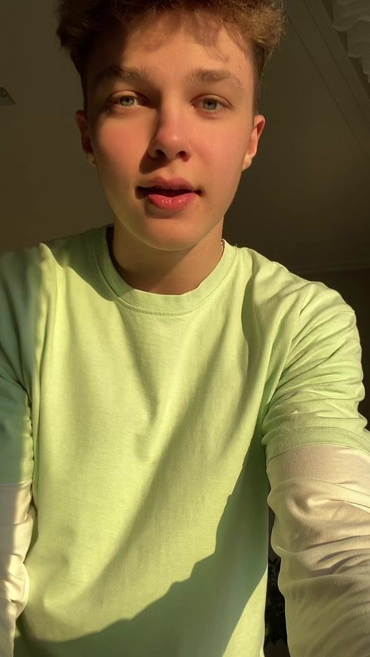 TikTok video thumbnail by lzvir7