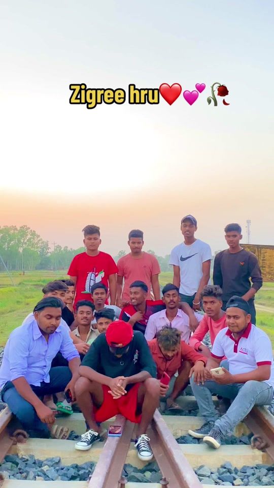 TikTok video thumbnail by rakesh_razz01