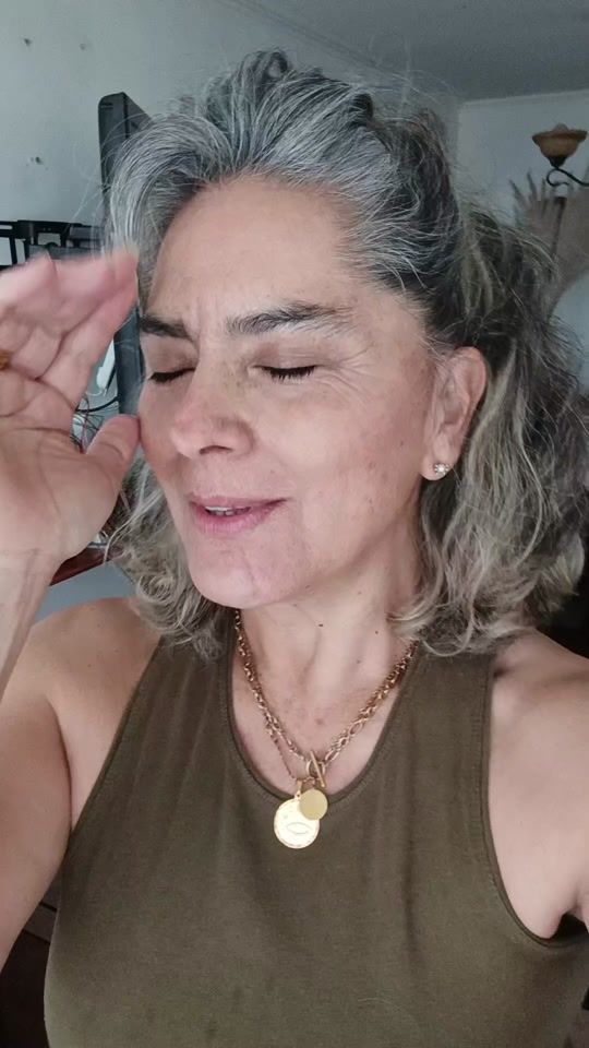 TikTok video thumbnail by solangesanchezyrri