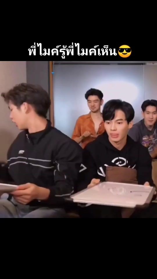 TikTok video thumbnail by pw88__