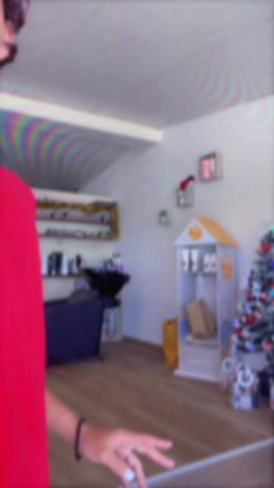 TikTok video thumbnail by keylan_ypn