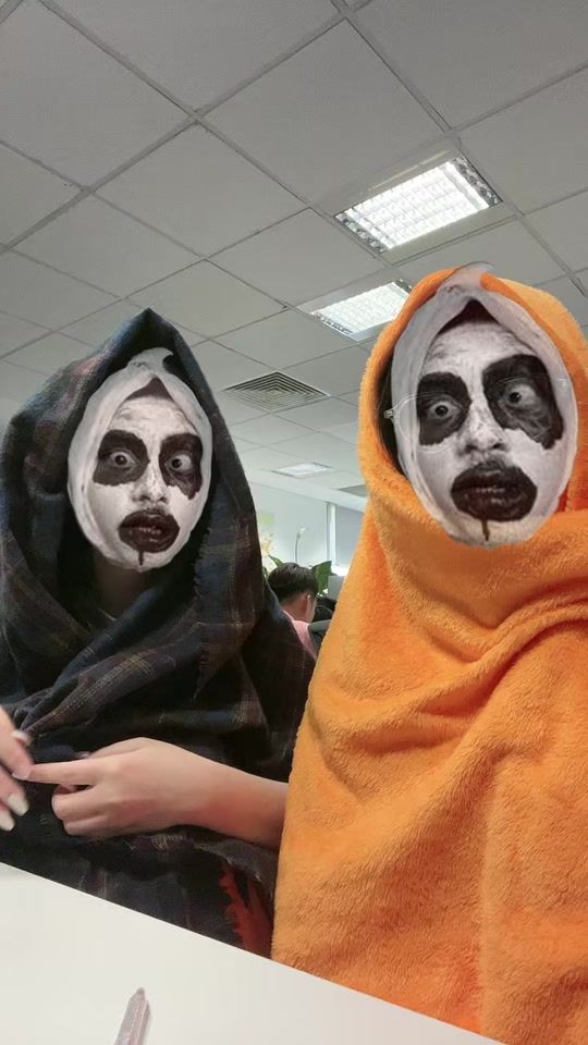 TikTok video thumbnail by mynameisvan__