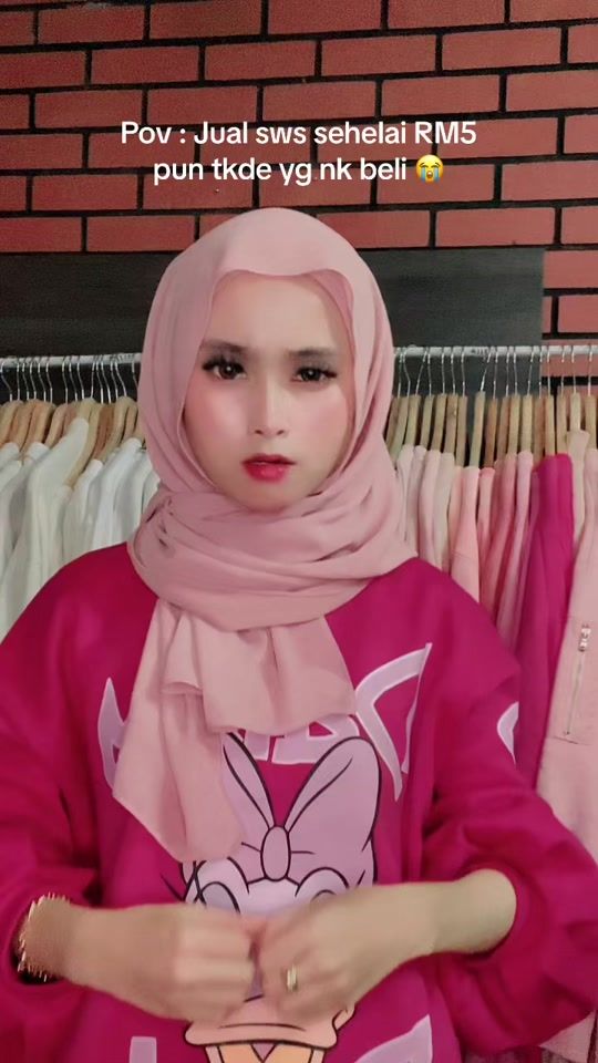 TikTok video thumbnail by nurulainn_25