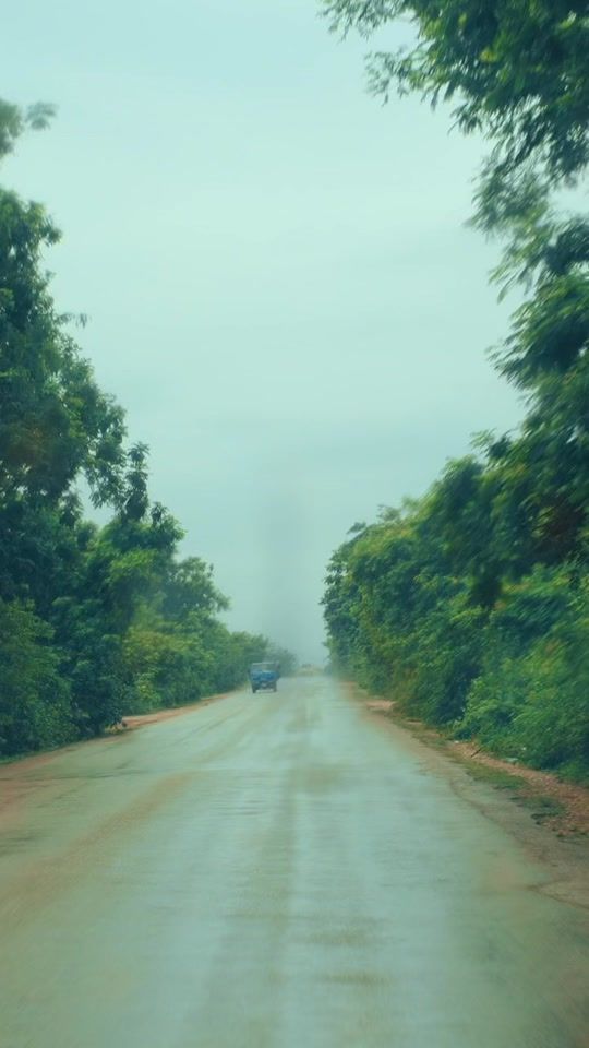 TikTok video thumbnail by ninetiwtalk