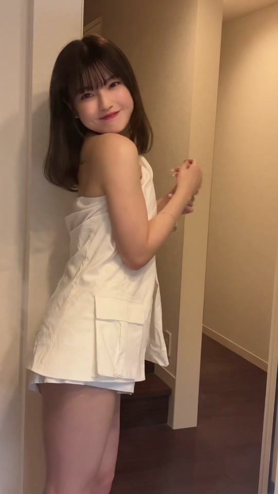 TikTok video thumbnail by sakii_0405_