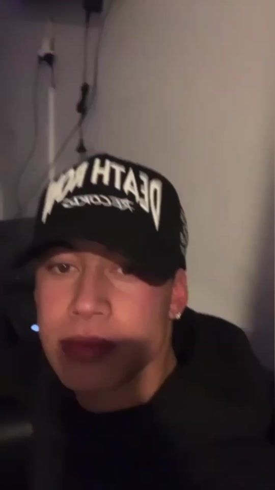 TikTok video thumbnail by cybreeezzy