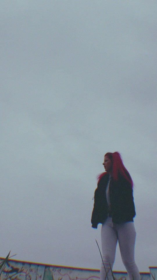 TikTok video thumbnail by laabelaa