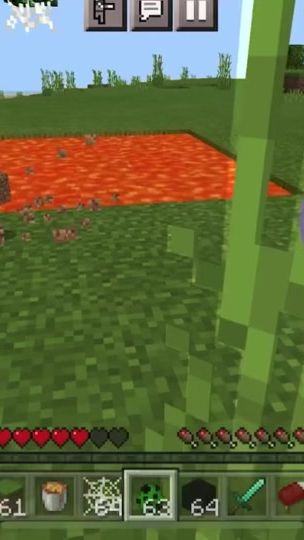 TikTok video thumbnail by minecraft_111111111111