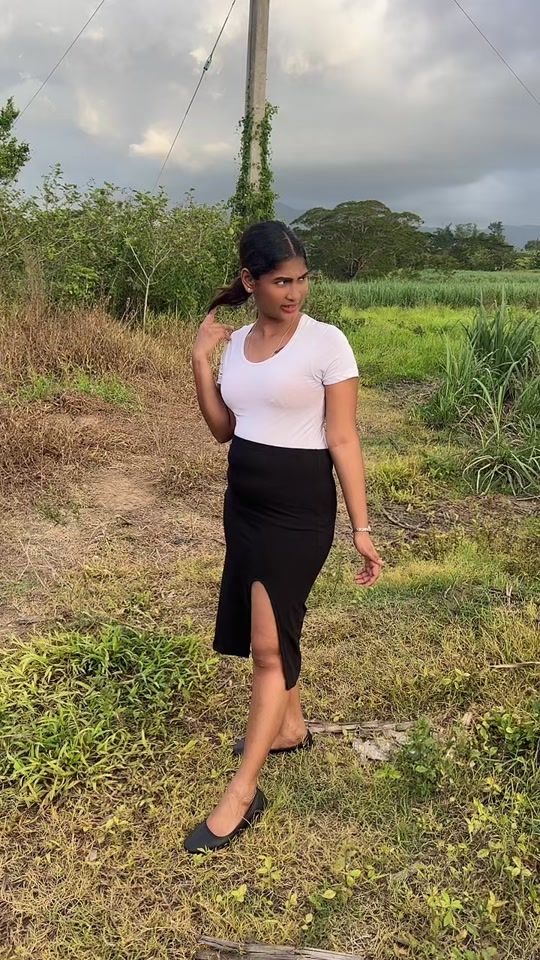 TikTok video thumbnail by nisha_20266