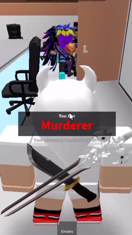 TikTok video thumbnail by lexxam7