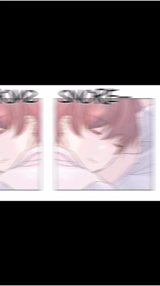 TikTok video thumbnail by zerochan089