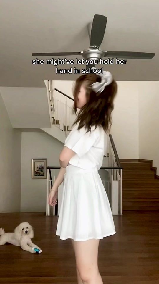 TikTok video thumbnail by estelllieee