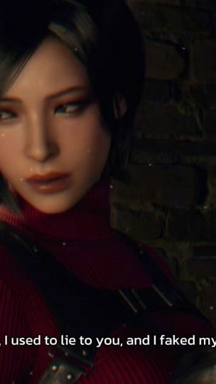 TikTok video thumbnail by aeon_98