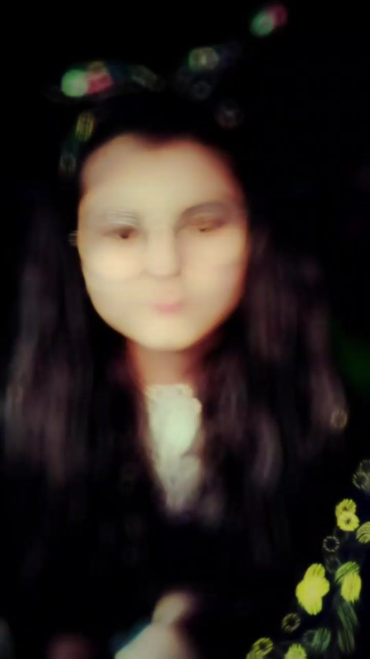 TikTok video thumbnail by the_end_388