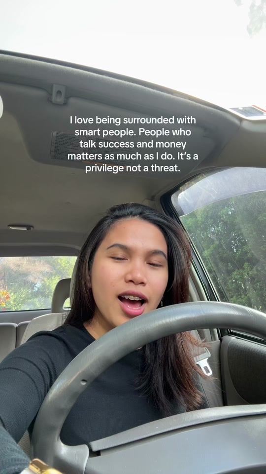 TikTok video thumbnail by viewtifulthoughts