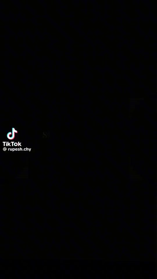 TikTok video thumbnail by 4k_178430