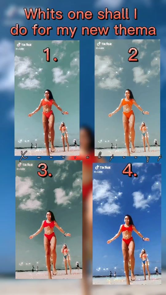 TikTok video thumbnail by everyoneforgotme_lol