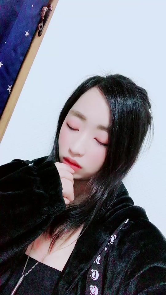 TikTok video thumbnail by chanrina0320
