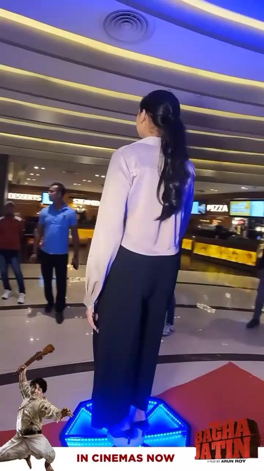TikTok video thumbnail by idhika........1