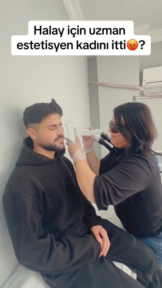 TikTok video thumbnail by can.34_3