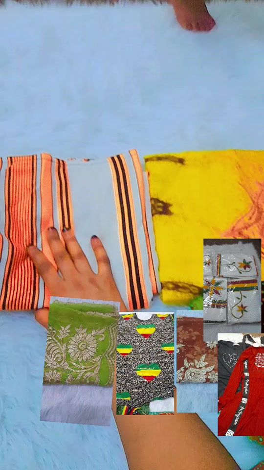 TikTok video thumbnail by ekru80
