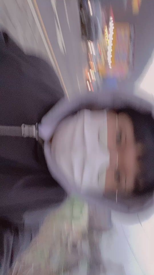 TikTok video thumbnail by berob_0918