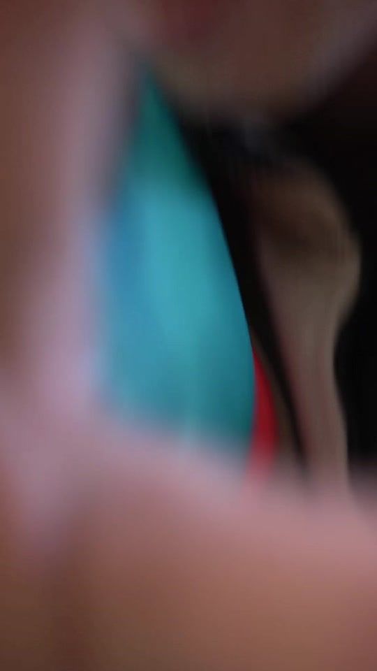 TikTok video thumbnail by emilhappypill